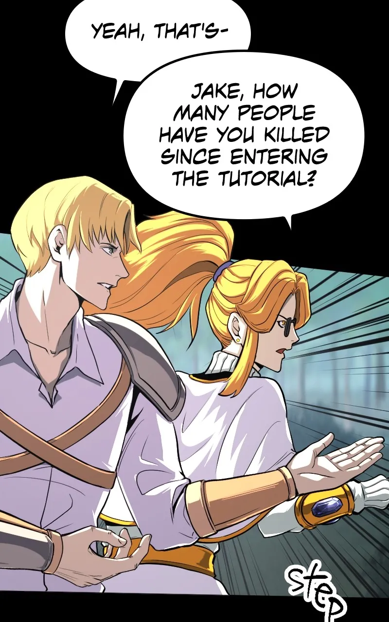 Read The Primal Hunter chapter 38 image 48 on Lezhin