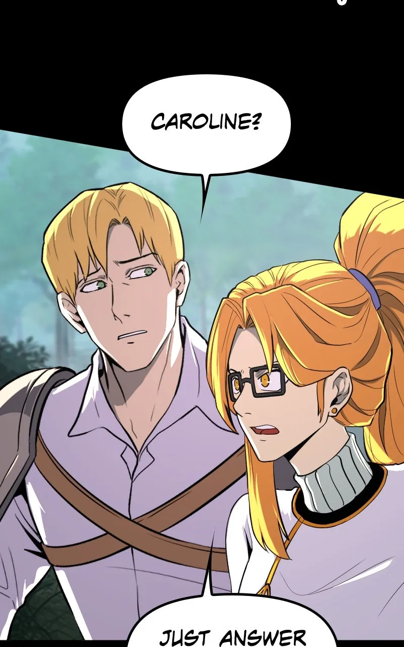 Read The Primal Hunter chapter 38 image 49 on Lezhin