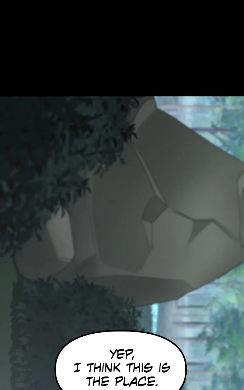 Read The Primal Hunter chapter 38 image 5 on Lezhin