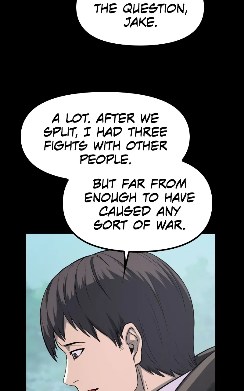 Read The Primal Hunter chapter 38 image 50 on Lezhin