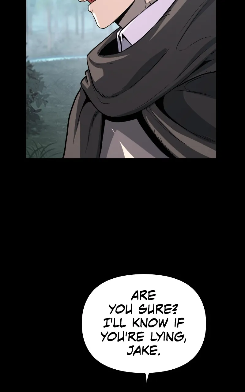Read The Primal Hunter chapter 38 image 51 on Lezhin