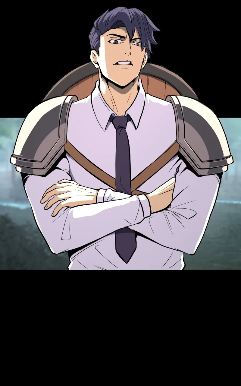 Read The Primal Hunter chapter 38 image 52 on Lezhin