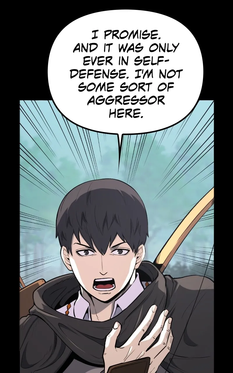 Read The Primal Hunter chapter 38 image 53 on Lezhin