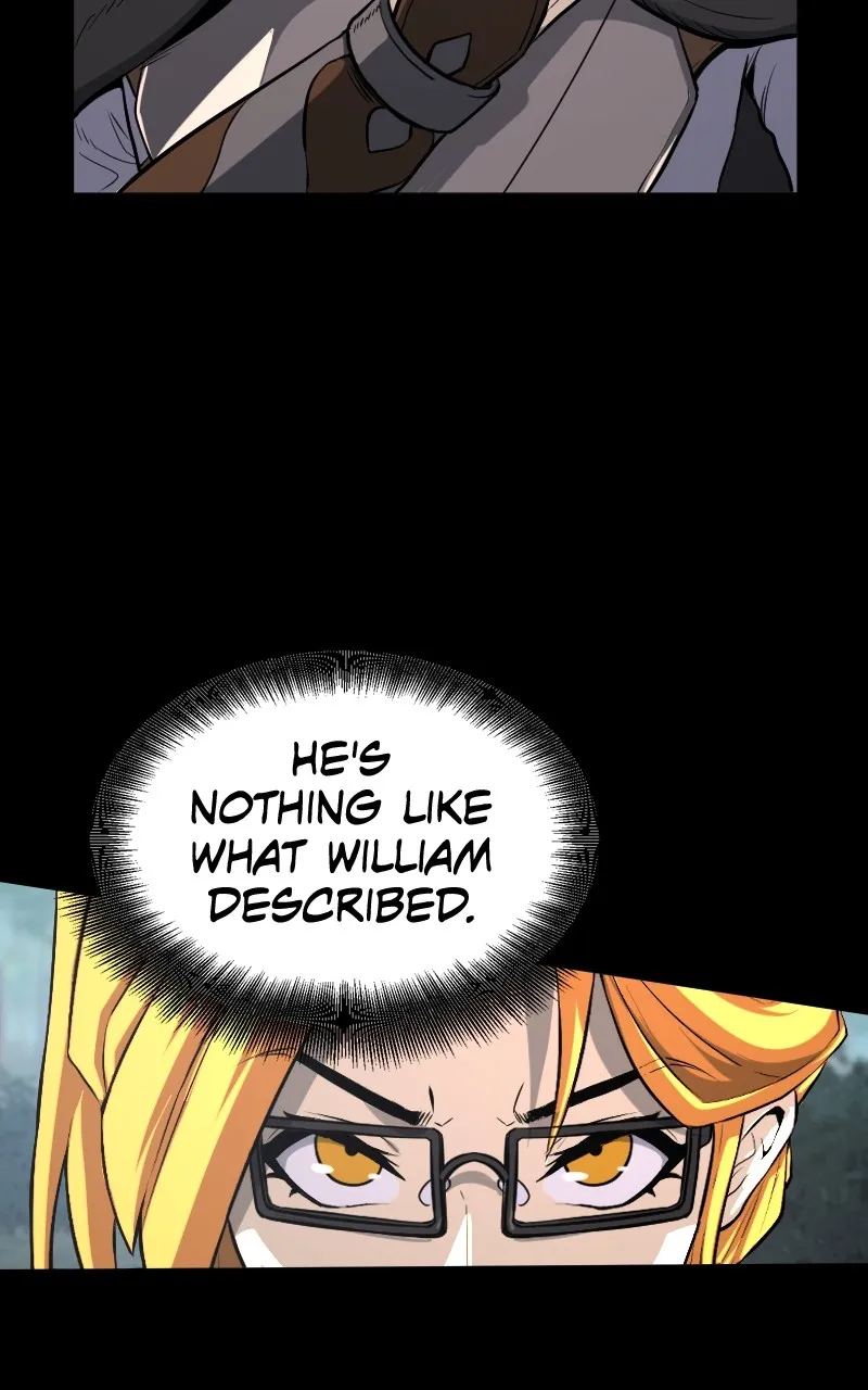 Read The Primal Hunter chapter 38 image 54 on Lezhin