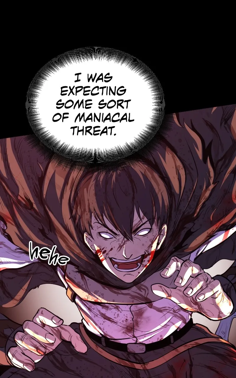 Read The Primal Hunter chapter 38 image 55 on Lezhin