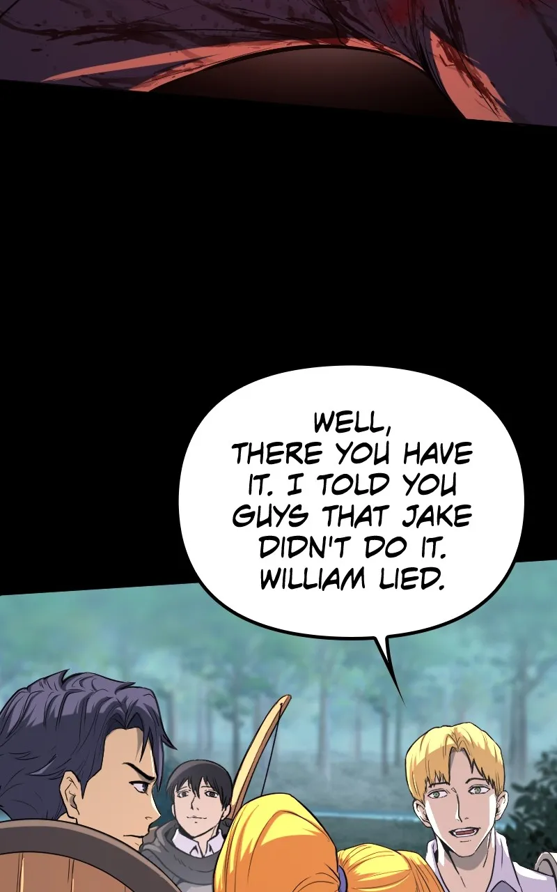 Read The Primal Hunter chapter 38 image 56 on Lezhin