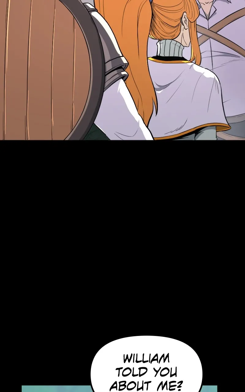 Read The Primal Hunter chapter 38 image 57 on Lezhin