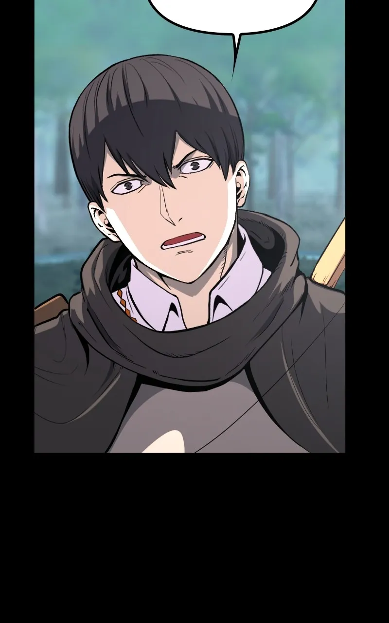 Read The Primal Hunter chapter 38 image 58 on Lezhin
