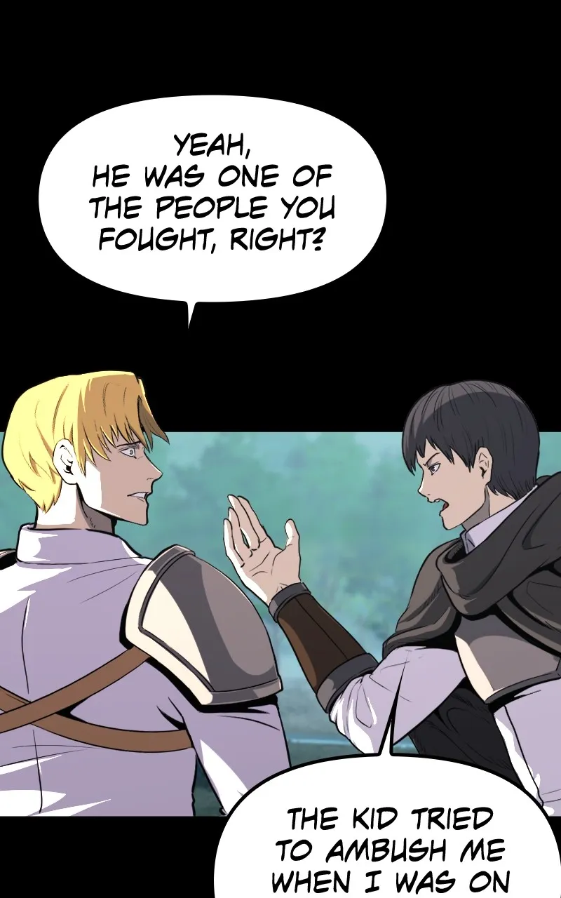 Read The Primal Hunter chapter 38 image 59 on Lezhin