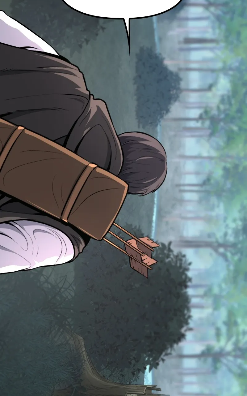 Read The Primal Hunter chapter 38 image 6 on Lezhin
