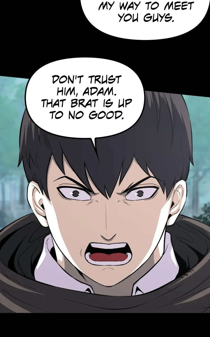 Read The Primal Hunter chapter 38 image 60 on Lezhin