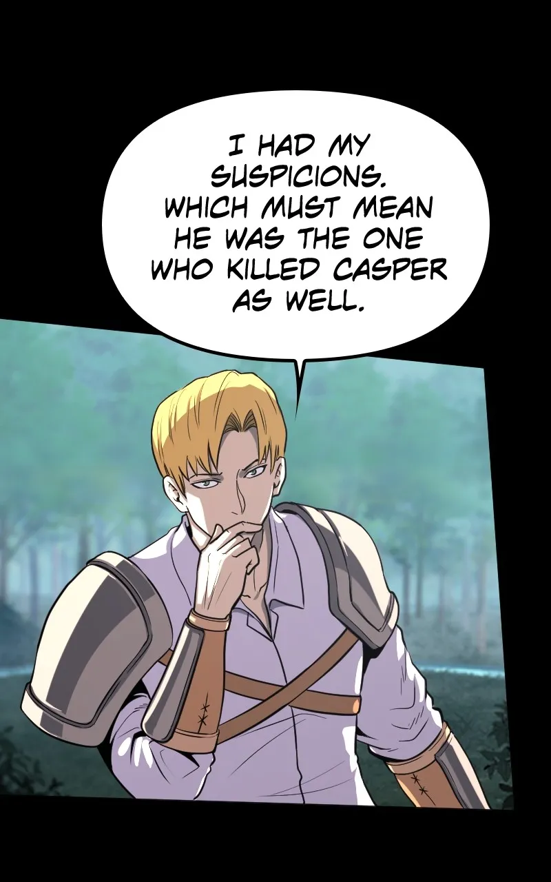 Read The Primal Hunter chapter 38 image 61 on Lezhin