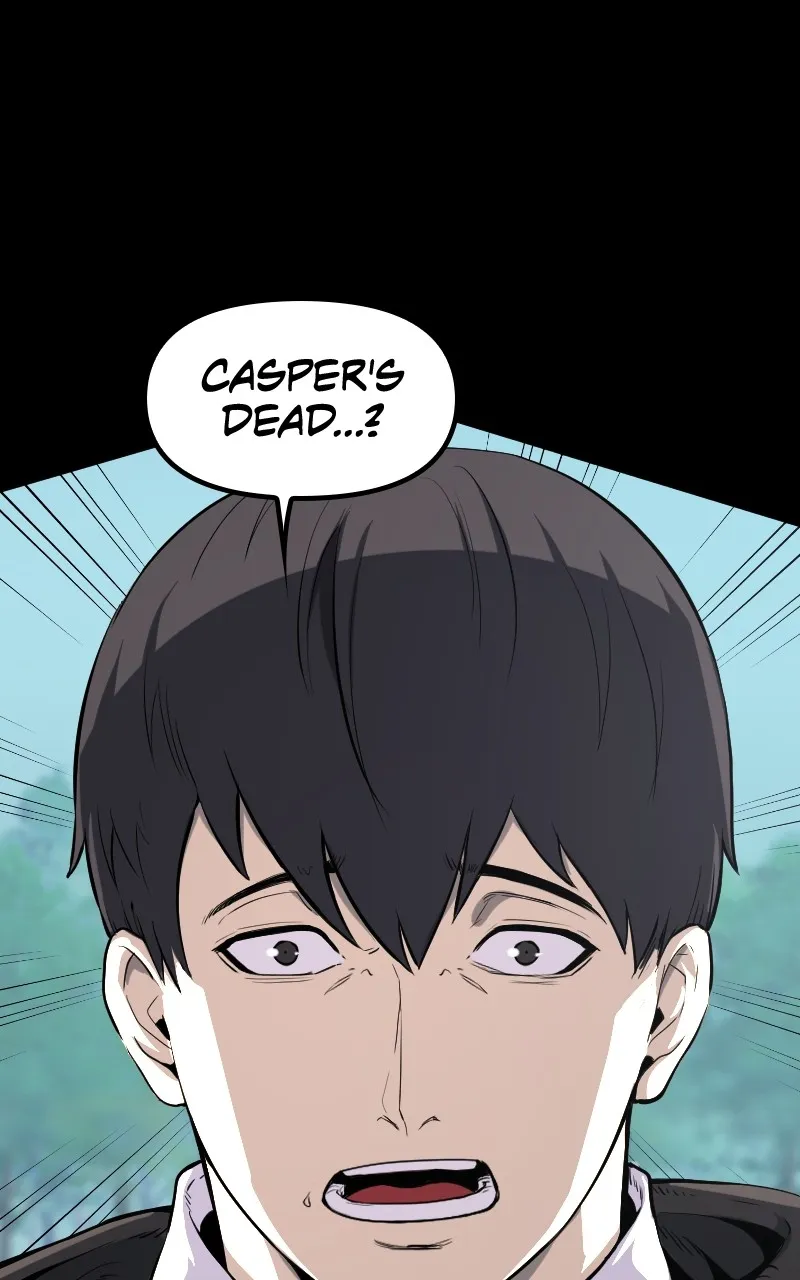 Read The Primal Hunter chapter 38 image 62 on Lezhin