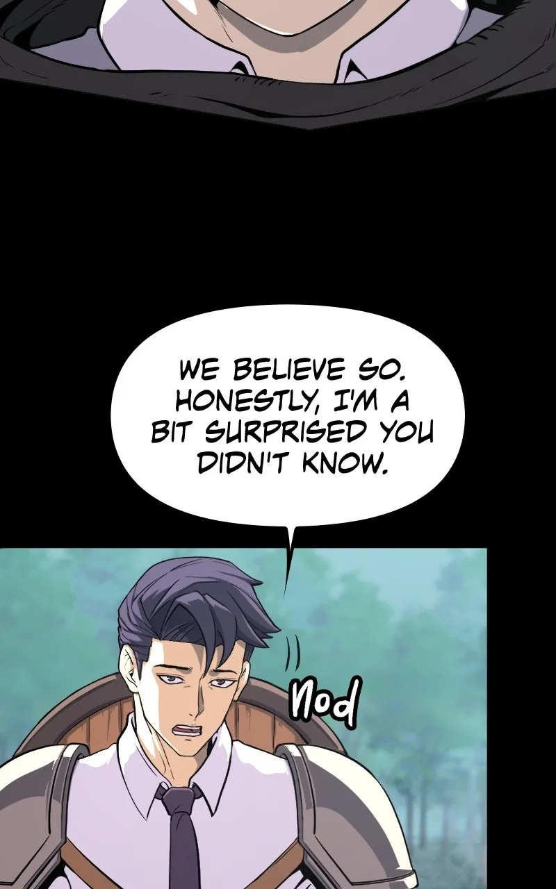 Read The Primal Hunter chapter 38 image 63 on Lezhin