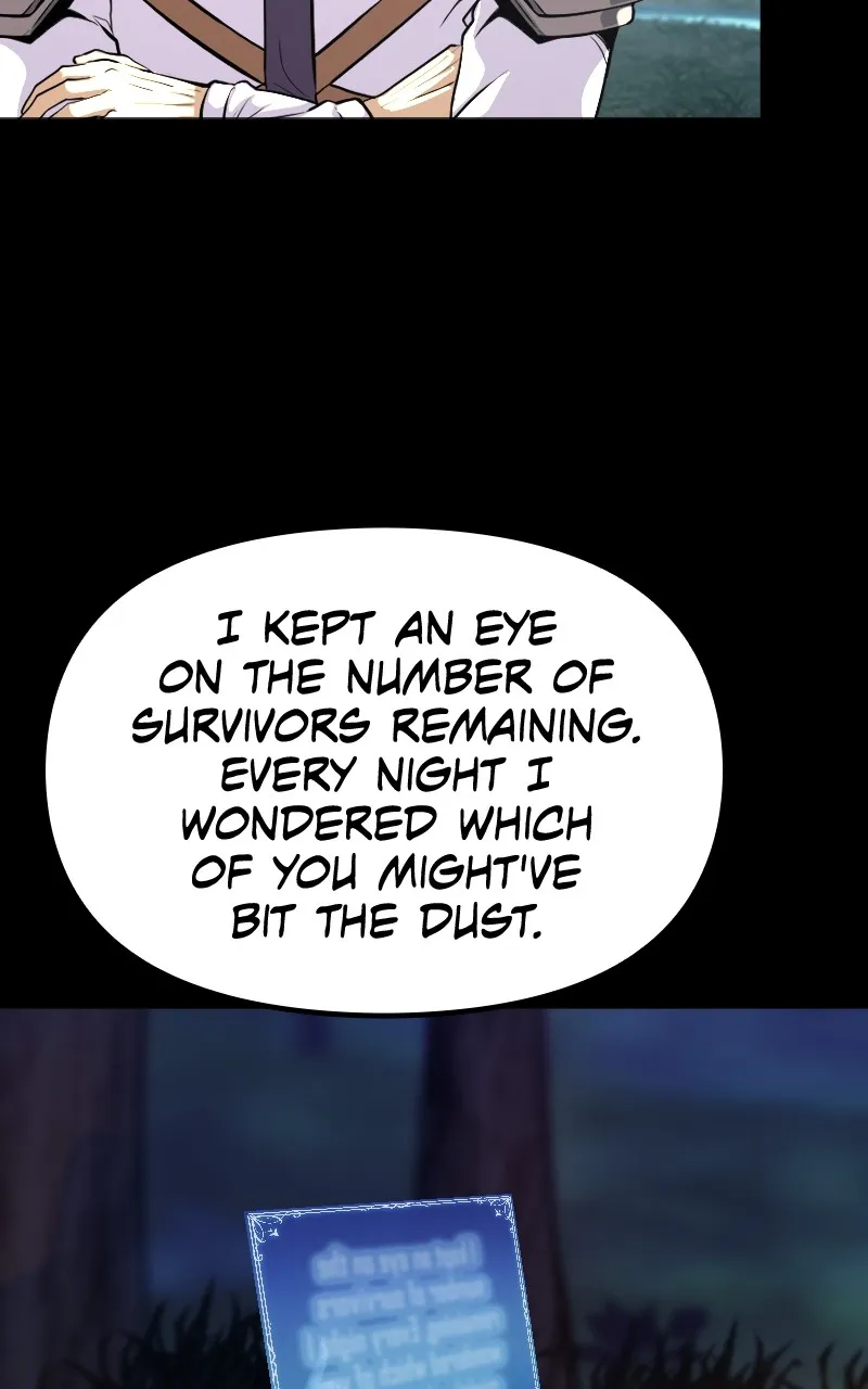 Read The Primal Hunter chapter 38 image 64 on Lezhin
