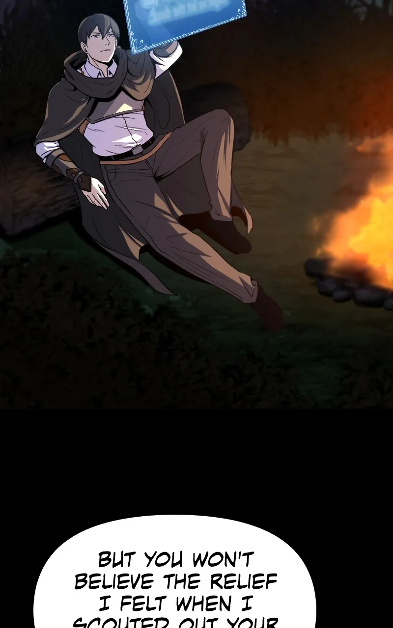 Read The Primal Hunter chapter 38 image 65 on Lezhin