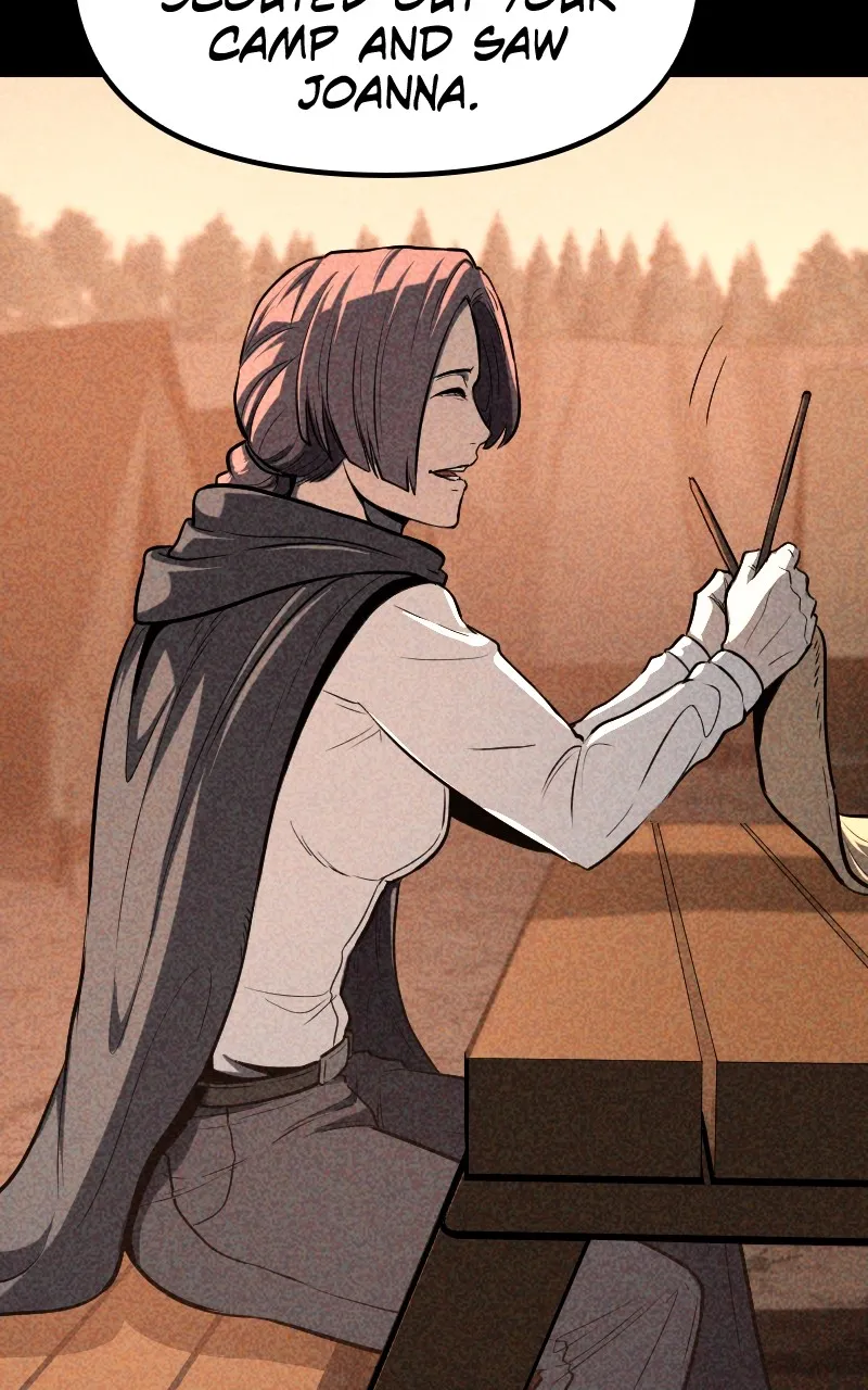 Read The Primal Hunter chapter 38 image 66 on Lezhin