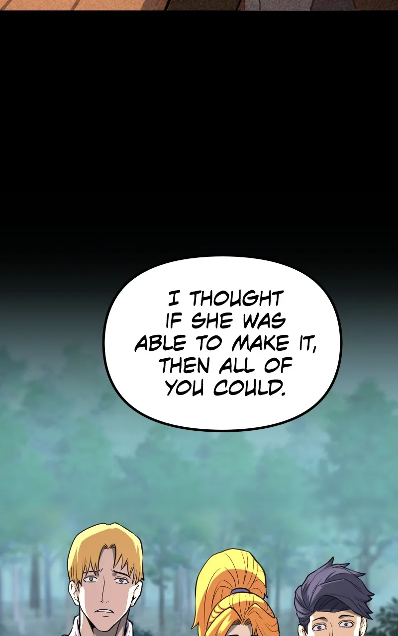 Read The Primal Hunter chapter 38 image 67 on Lezhin