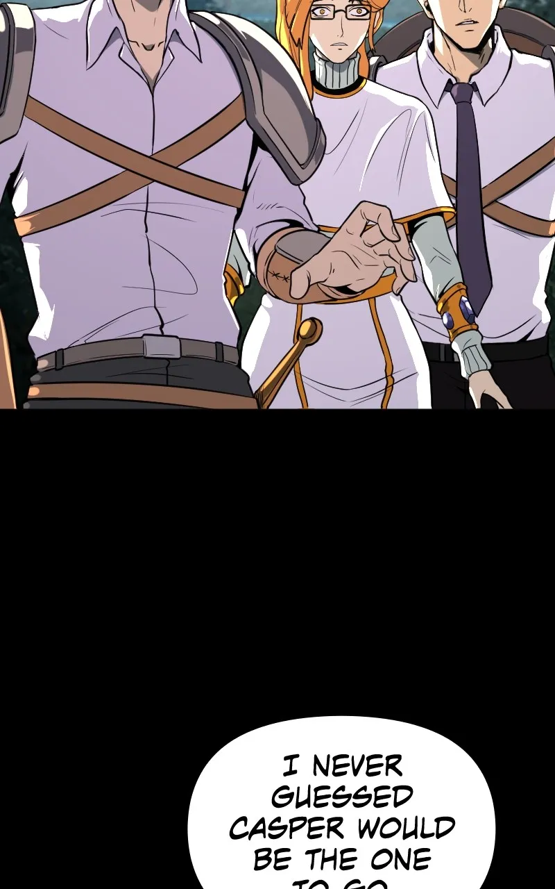 Read The Primal Hunter chapter 38 image 68 on Lezhin