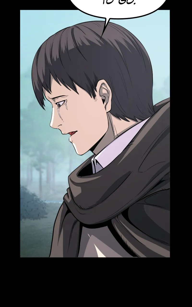 Read The Primal Hunter chapter 38 image 69 on Lezhin