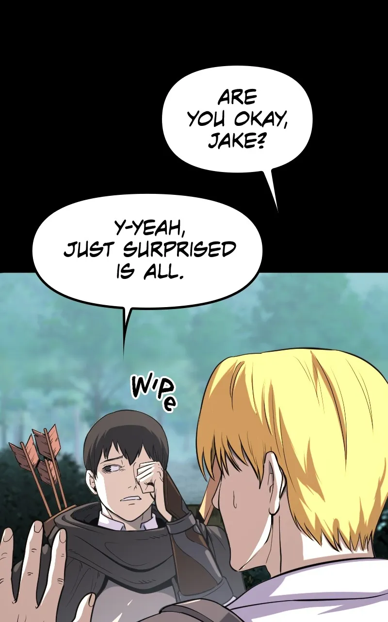 Read The Primal Hunter chapter 38 image 70 on Lezhin