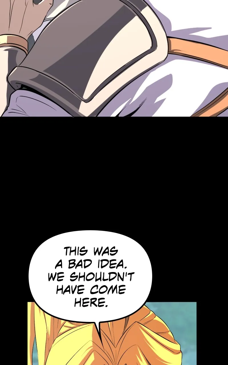 Read The Primal Hunter chapter 38 image 71 on Lezhin