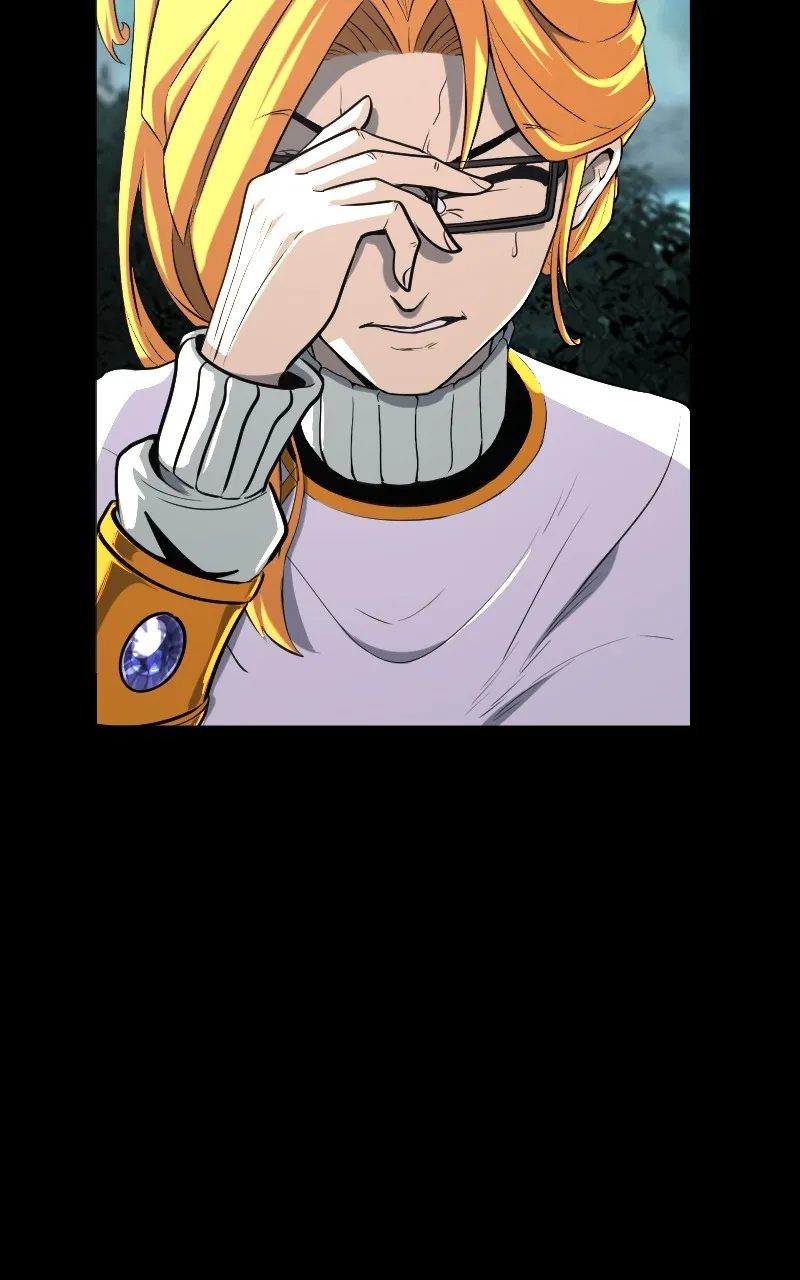 Read The Primal Hunter chapter 38 image 72 on Lezhin