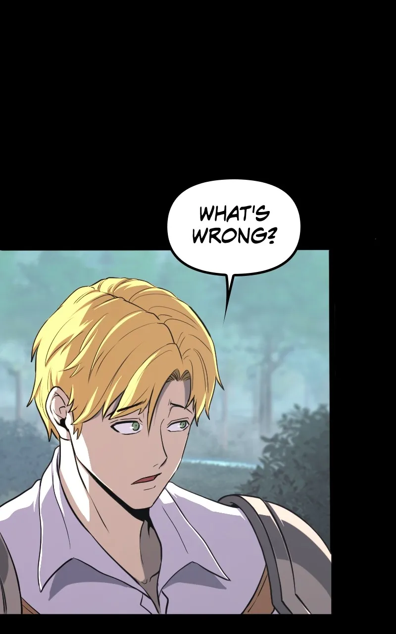 Read The Primal Hunter chapter 38 image 73 on Lezhin