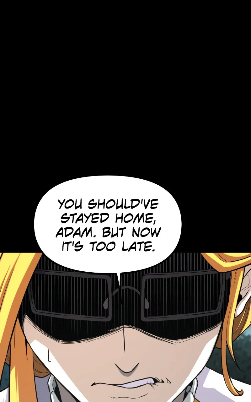 Read The Primal Hunter chapter 38 image 74 on Lezhin