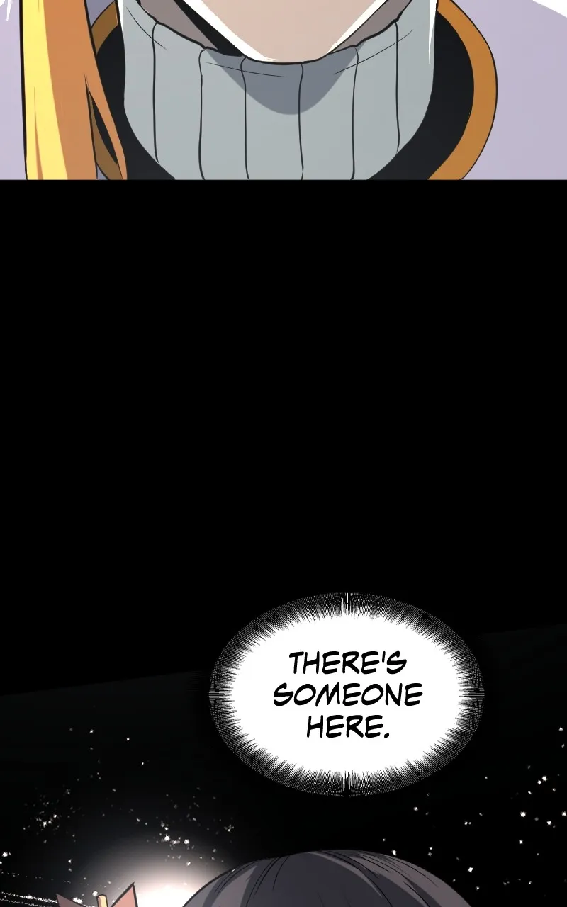 Read The Primal Hunter chapter 38 image 75 on Lezhin