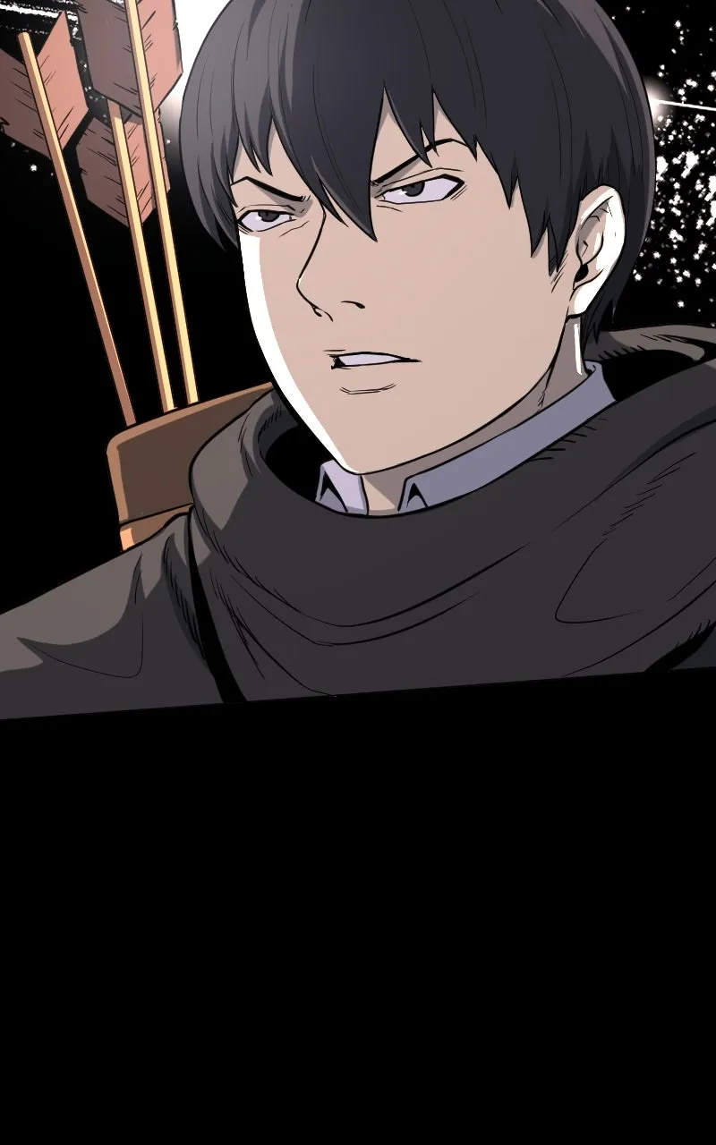 Read The Primal Hunter chapter 38 image 76 on Lezhin