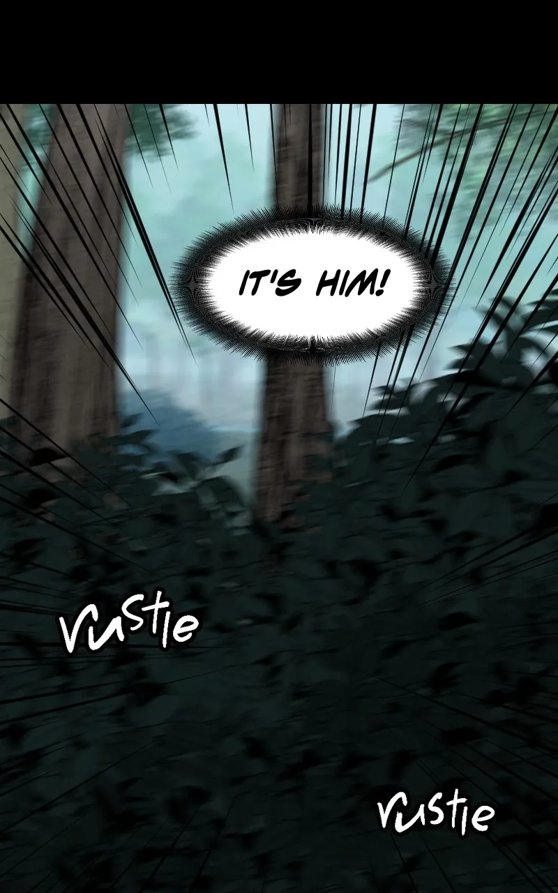 Read The Primal Hunter chapter 38 image 77 on Lezhin