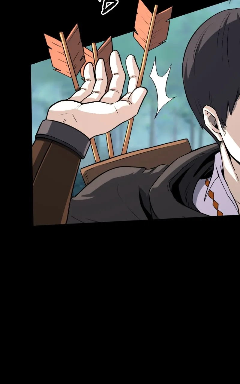 Read The Primal Hunter chapter 38 image 79 on Lezhin