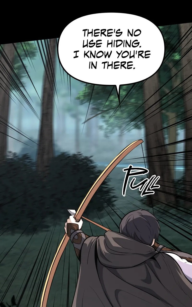 Read The Primal Hunter chapter 38 image 80 on Lezhin