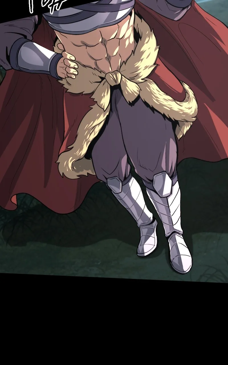 Read The Primal Hunter chapter 38 image 83 on Lezhin