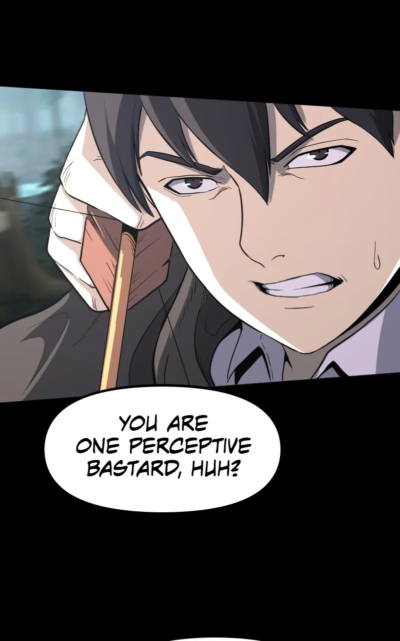 Read The Primal Hunter chapter 38 image 84 on Lezhin