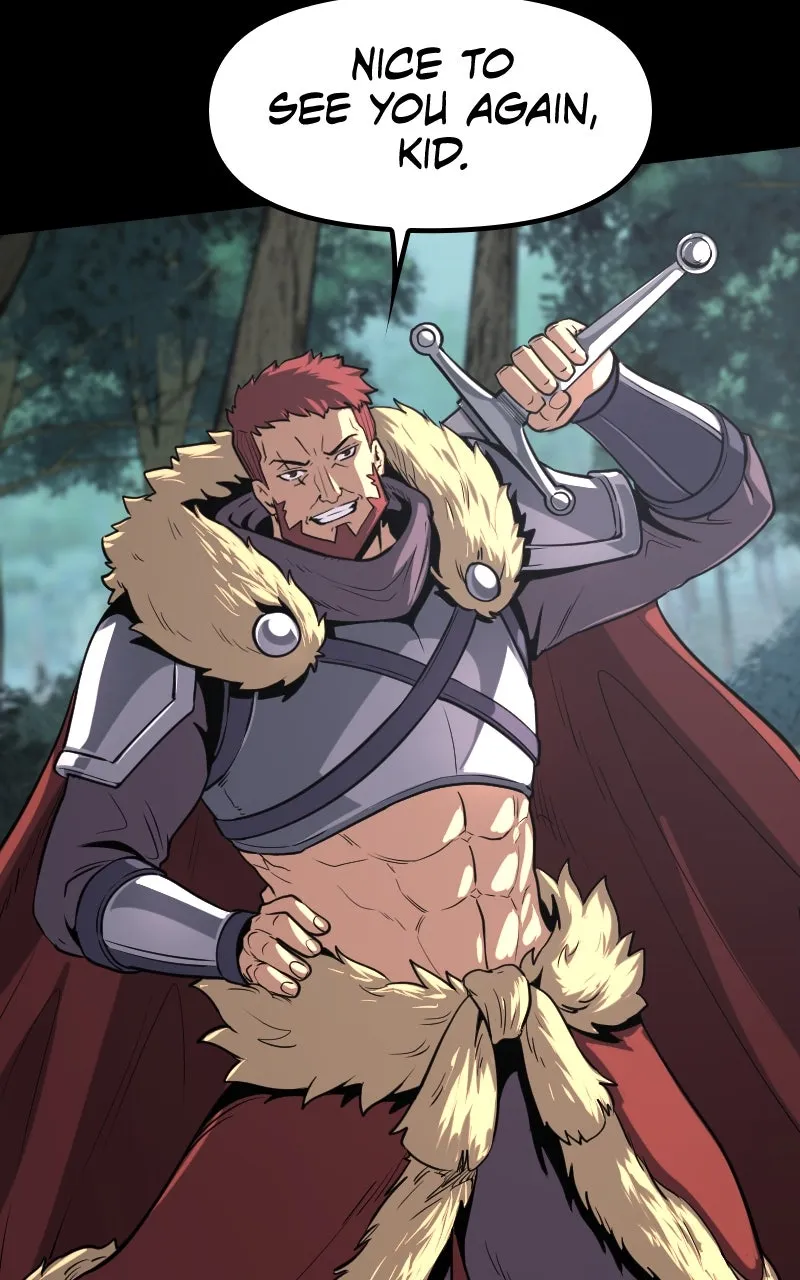 Read The Primal Hunter chapter 38 image 85 on Lezhin