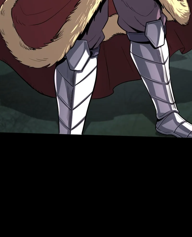 Read The Primal Hunter chapter 38 image 86 on Lezhin