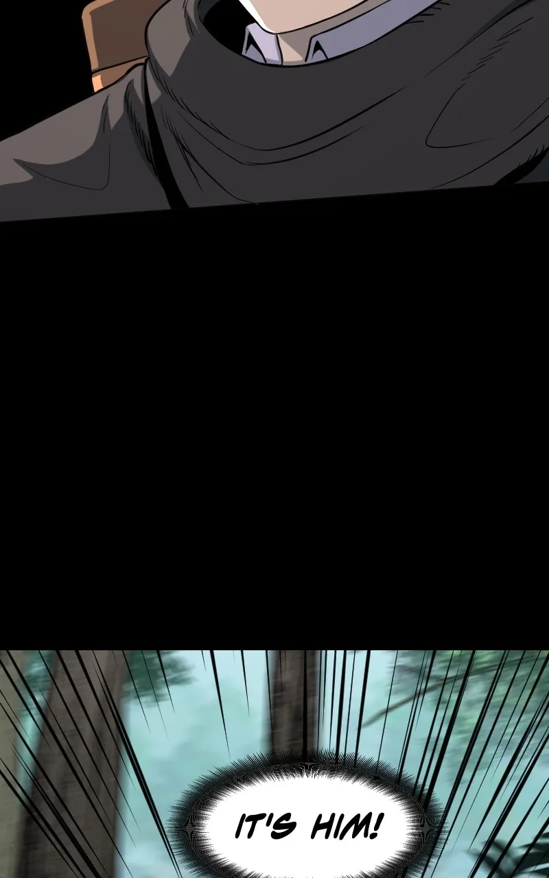 Read The Primal Hunter chapter 39 image 1 on Lezhin