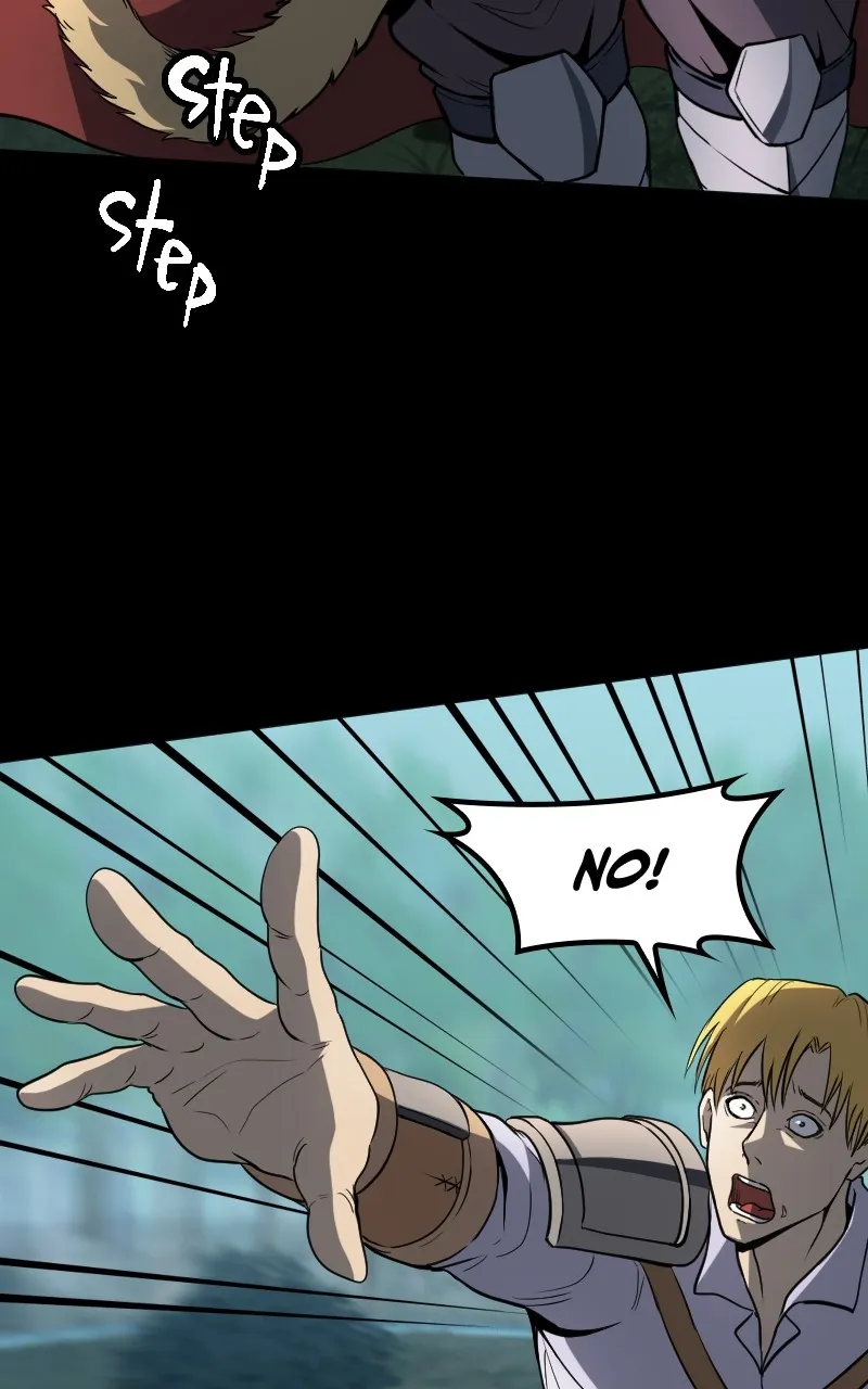 Read The Primal Hunter chapter 39 image 100 on Lezhin