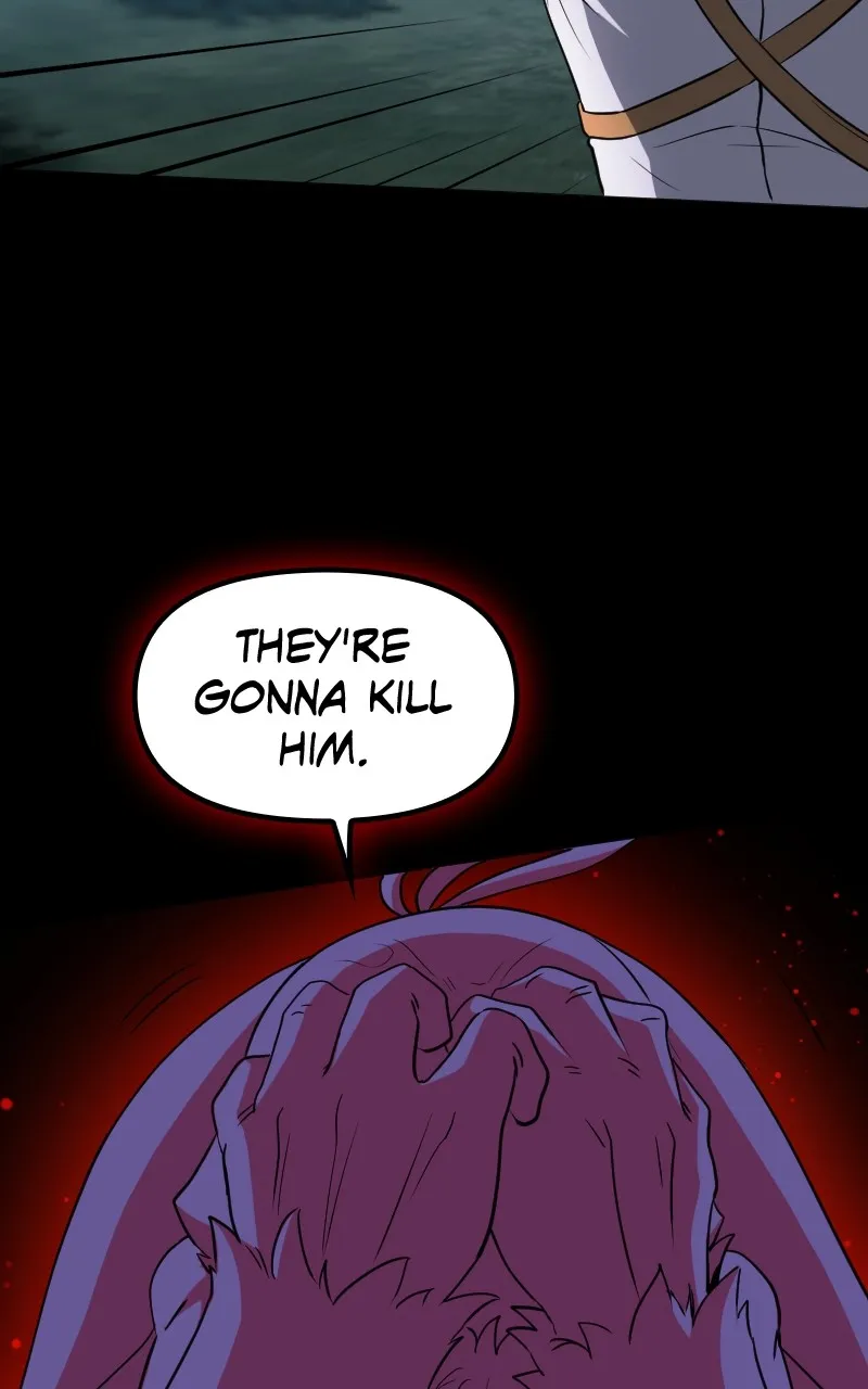 Read The Primal Hunter chapter 39 image 101 on Lezhin