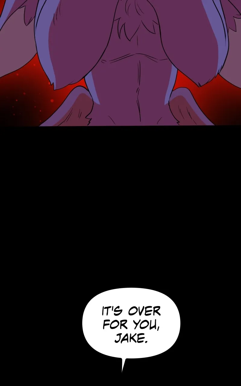Read The Primal Hunter chapter 39 image 102 on Lezhin
