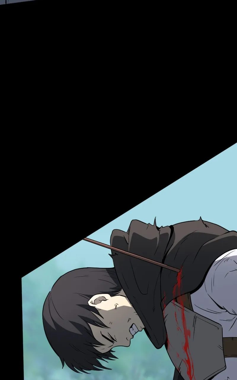 Read The Primal Hunter chapter 39 image 104 on Lezhin