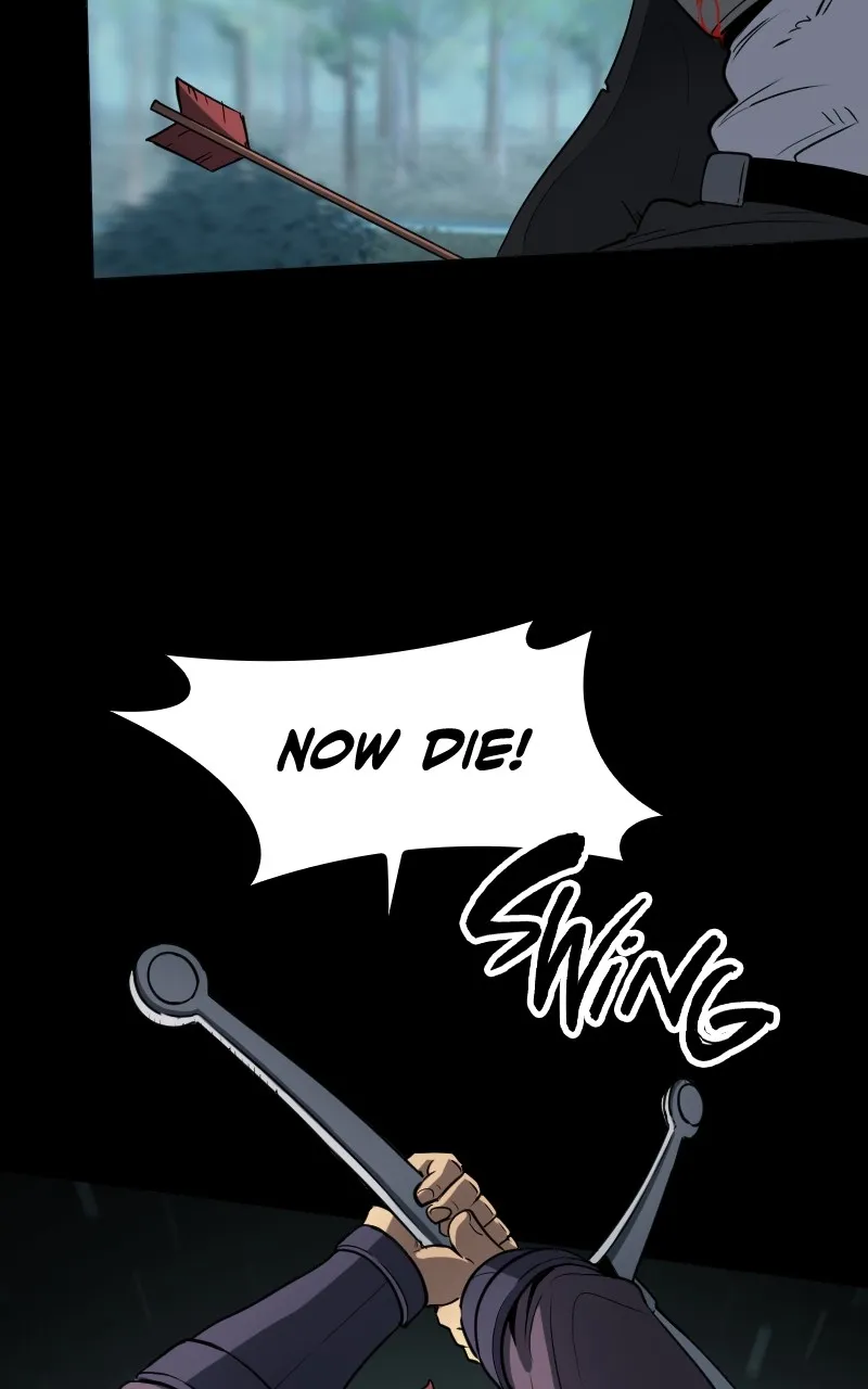 Read The Primal Hunter chapter 39 image 105 on Lezhin