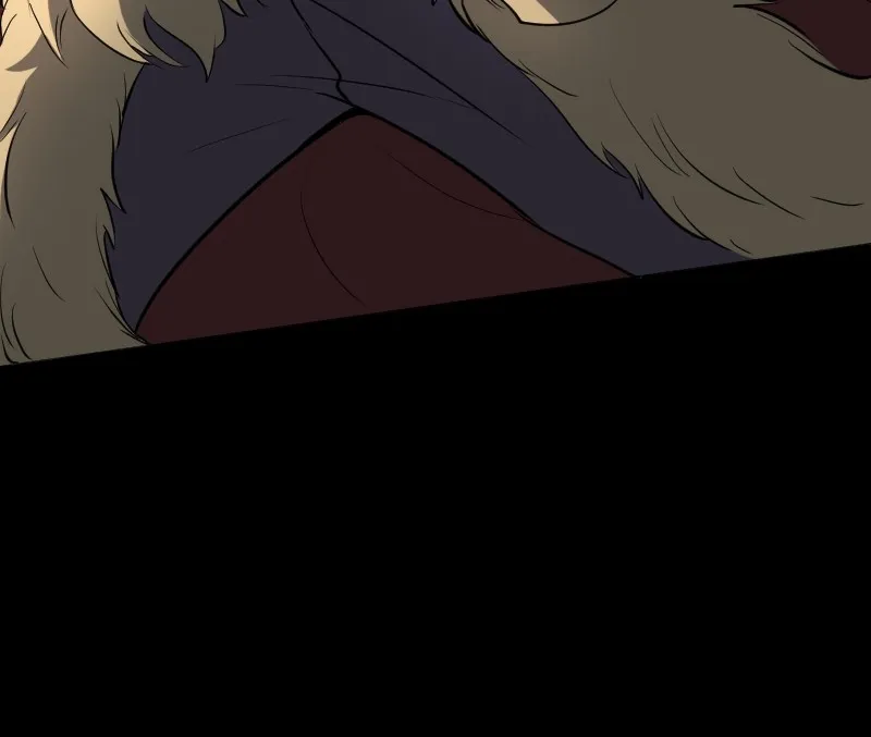 Read The Primal Hunter chapter 39 image 107 on Lezhin