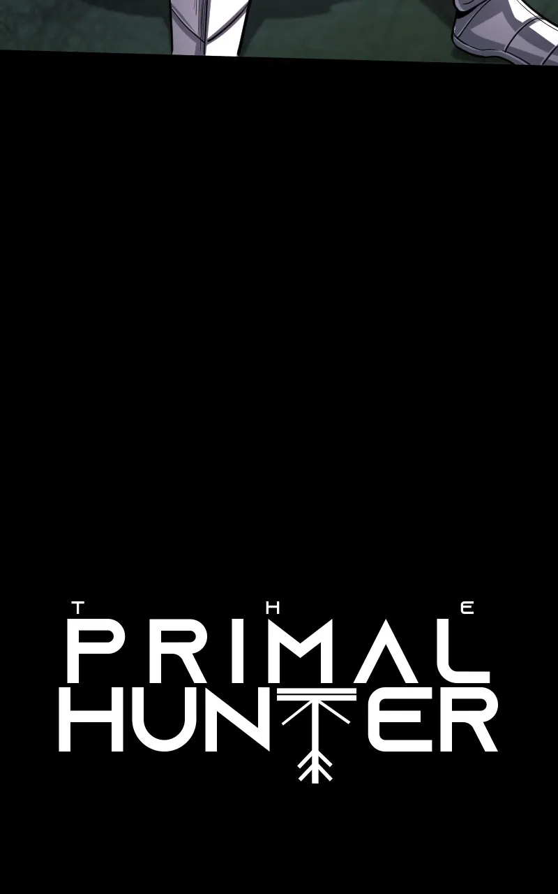 Read The Primal Hunter chapter 39 image 11 on Lezhin