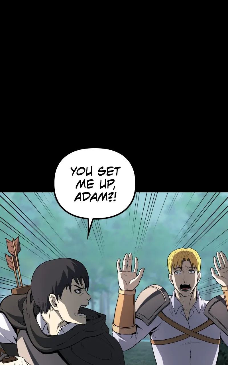 Read The Primal Hunter chapter 39 image 12 on Lezhin
