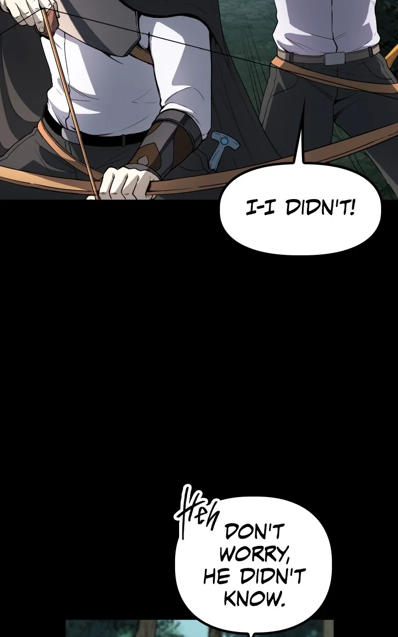Read The Primal Hunter chapter 39 image 13 on Lezhin