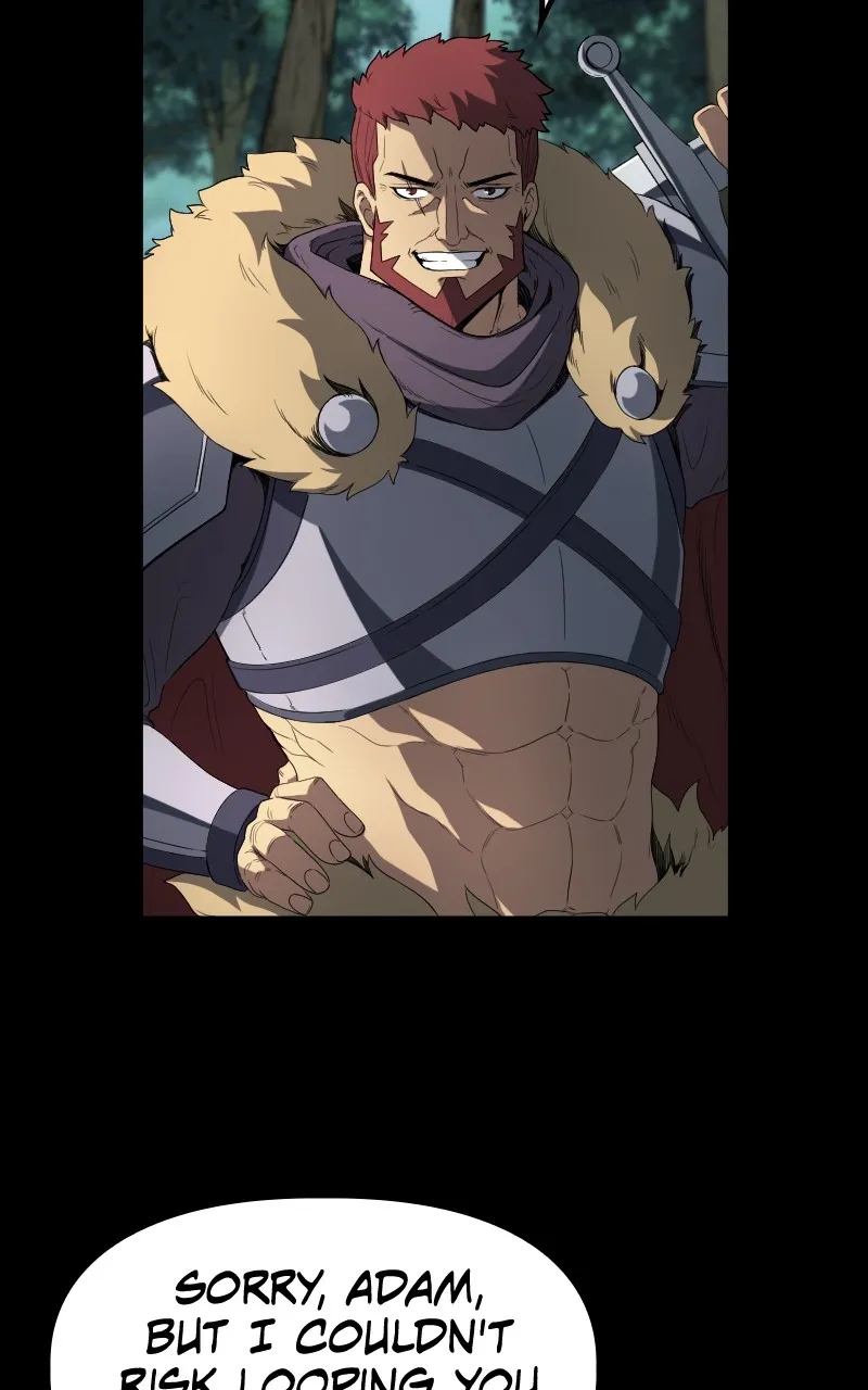 Read The Primal Hunter chapter 39 image 14 on Lezhin