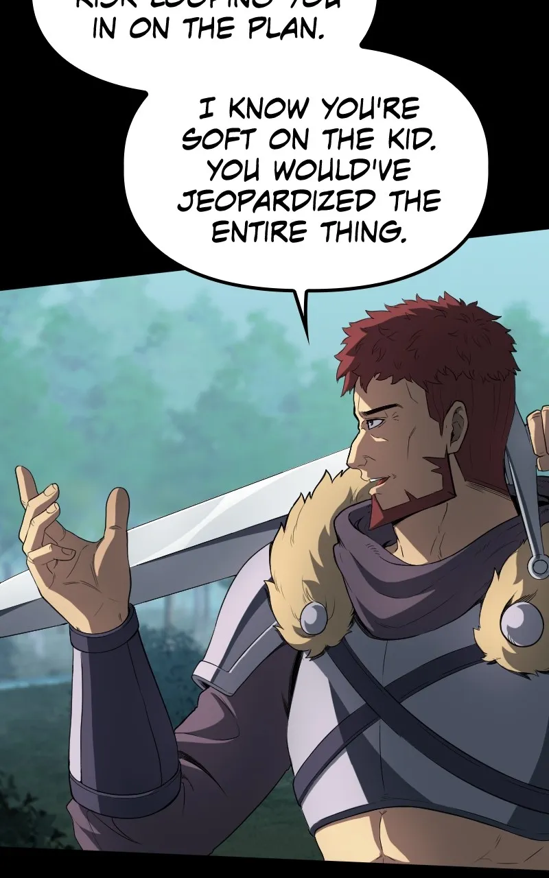 Read The Primal Hunter chapter 39 image 15 on Lezhin